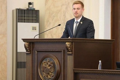 Lawmakers expand volunteer roles in preserving historical memory