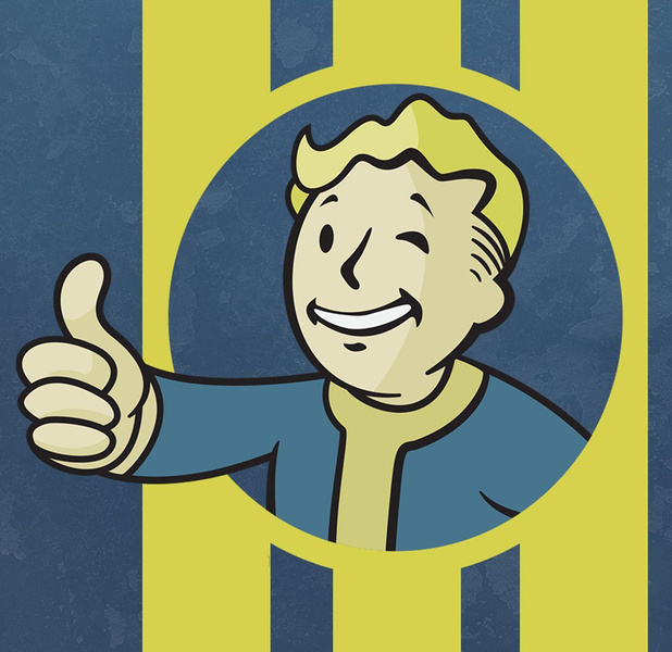Крутейшие отсылки на игру и много экшэна: почему зрители так хвалят сериал Fallout?