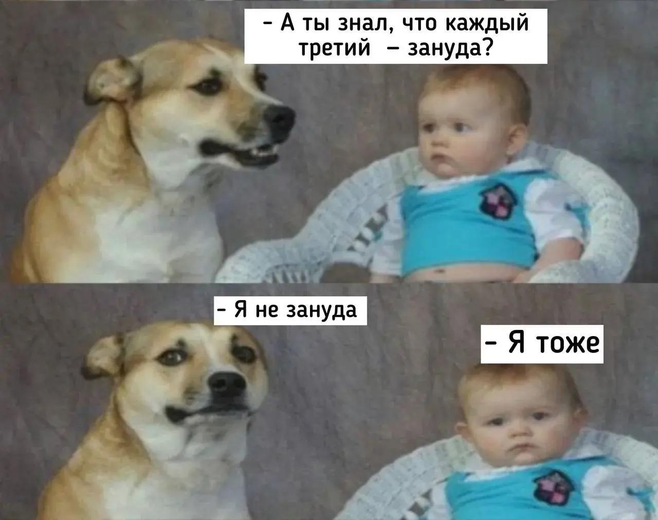 И еще немного подушню  :-) Здравствуйте, уважаемые, Приятного, времени, суток