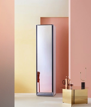 Чудо техники. Новинки выставки IFA 2019