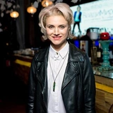 <p>Ирина Тонева</p>