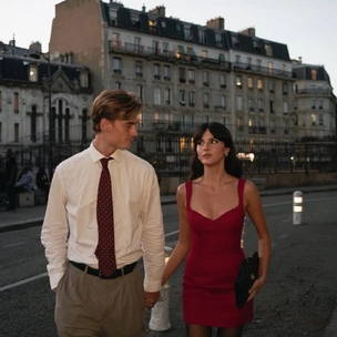 Почему мы внезапно начинаем испытывать симпатию к людям, появившимся у нас во снах