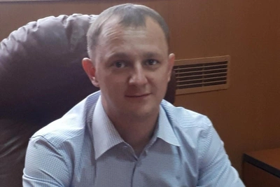 New Head Doctor Appointed for Volgograd Psychiatric Hospital After Orderly's Killing