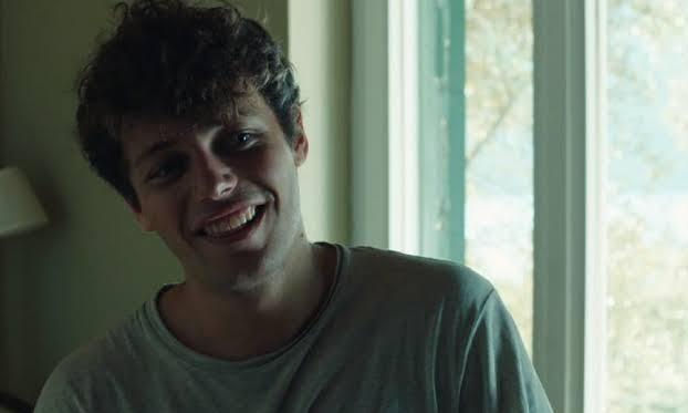SKAM: оригинал vs ремейки | Источник: Кадр из сериала «Стыд Италия»