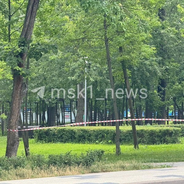 Источник: MSK1.RU