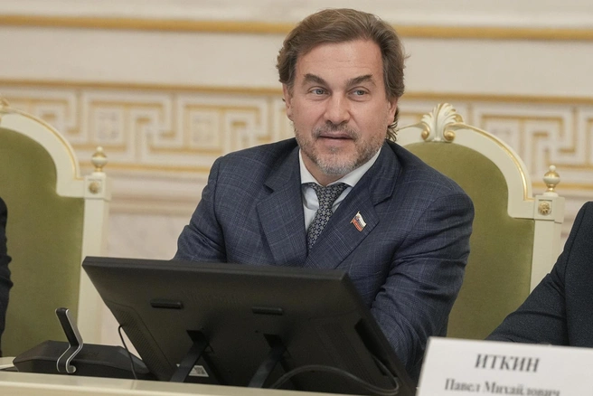 Источник: assembly.spb.ru