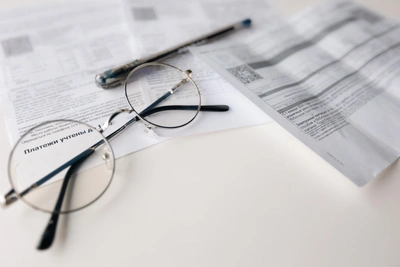 УФАС: проверок тарифов в Зауралье нет