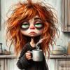 userpic__ИриSsКа