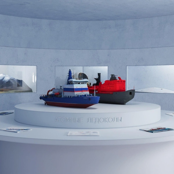 Источник: Rokot Studio / behance.net