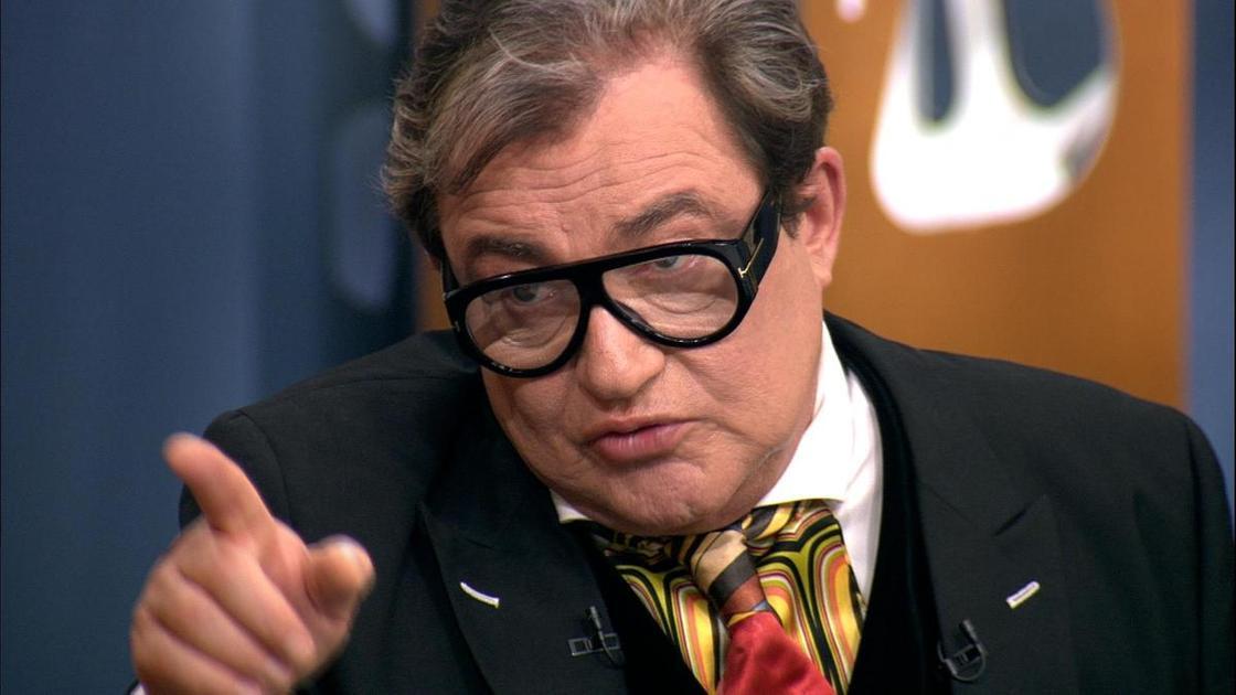 Дмитрий Дибров все еще надеется, что Полина вернется к нему: &laquo;Это не вина Ромы, а его беда&nbsp;&mdash; он это еще увидит&raquo;.