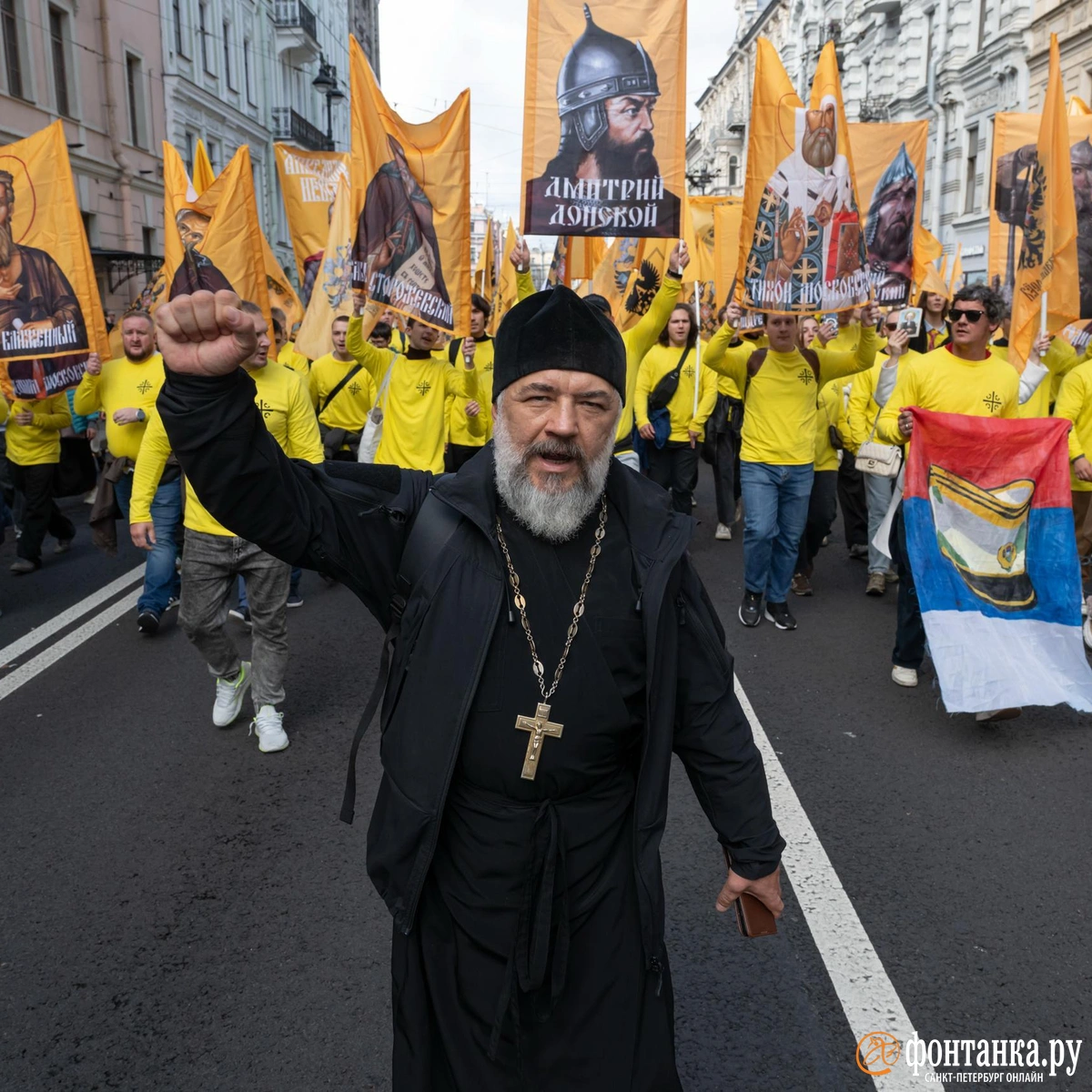 https://n1s1.hsmedia.ru/96/c8/f1/96c8f177d99e63b85c38549e89aab179/1200x1200_21:5533_2ee9b3881a564f0515c9b188e87e0520@2560x1707_0xGx2eOArb_8055024956841682798.jpg.webp