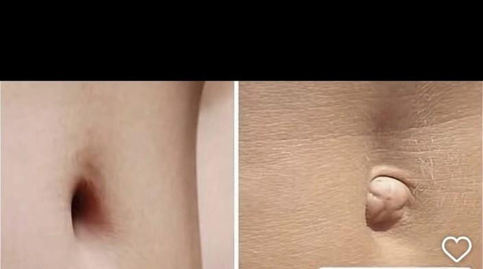 Изображение пользователя