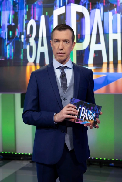 Причина смерти Сергея Соседова: как умер главный «Суперстар» страны | maximonline.ru