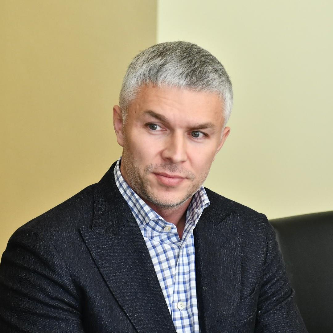 <p>Рустам Галямов</p>