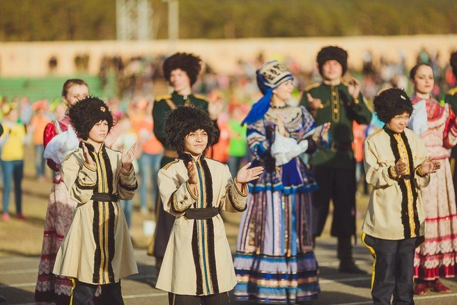 Источник: Александра Бабушкина