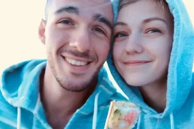 Родителей Лондри не забыли: соседи мстят спустя 5 лет