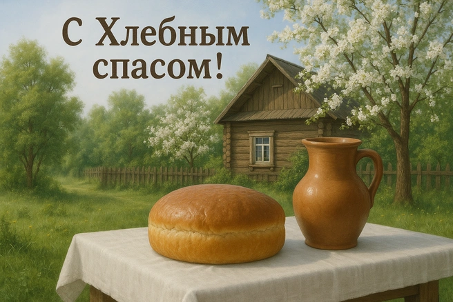 Источник: Городские медиа