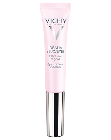 Vichy