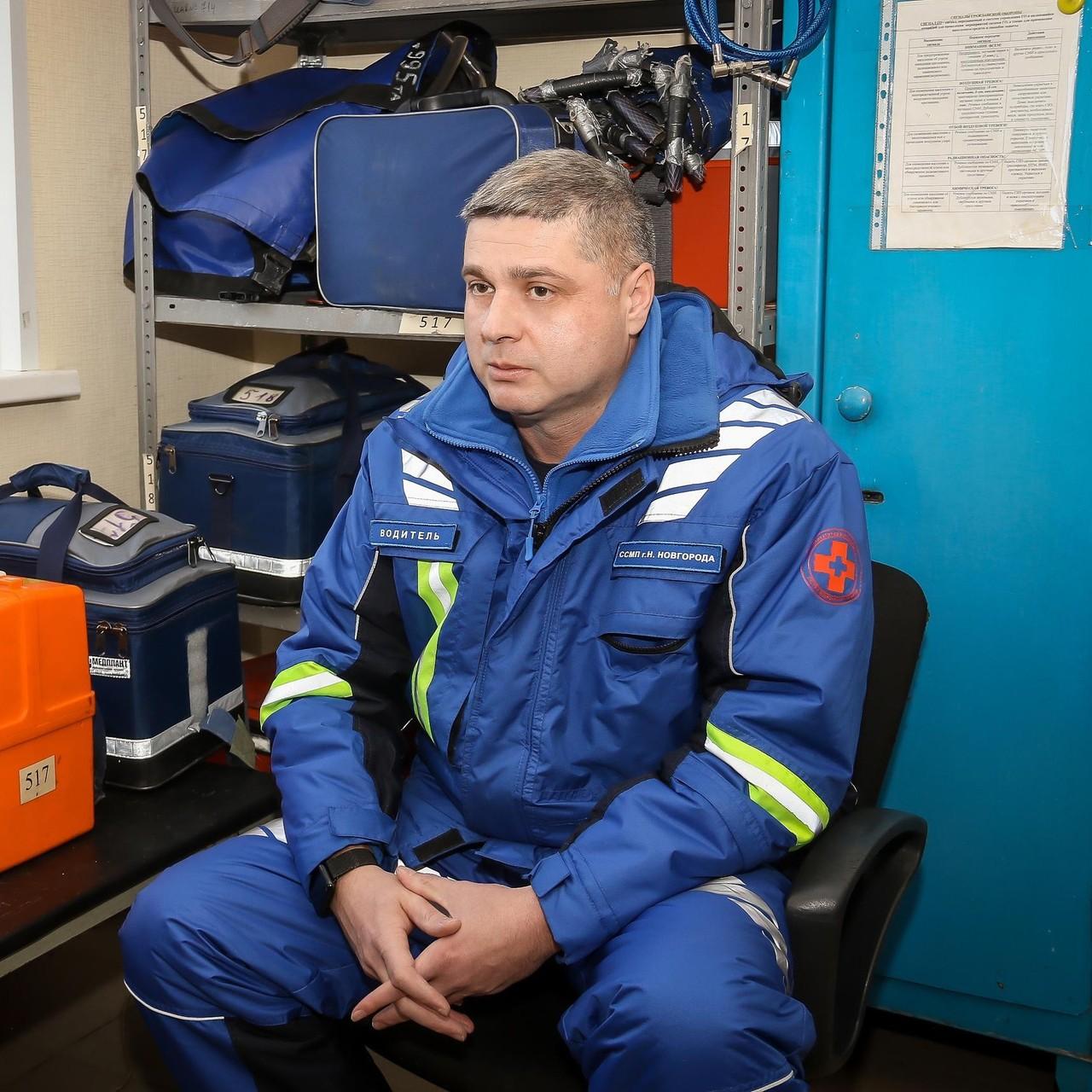 <p>Руслан Мамедов</p>