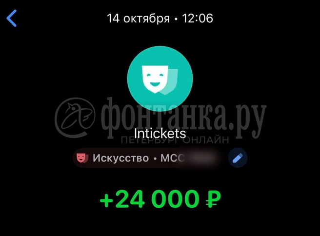 Источник: предоставлено «Фонтанке»