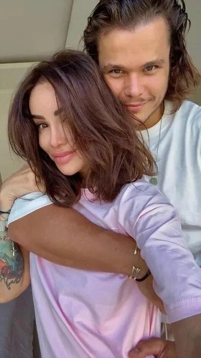 Источник: AIZA-LILUNA / T.me