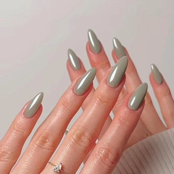 маникюр зима, маникюр зима 2025, маникюр зима 2026, маникюр зима 2025 модные, тенденции зимы маникюр, маникюр ногтей зима, маникюр зима фото, маникюр зима 2025 2026, тренд маникюра зима 2025, фото маникюра зима 2025, модный маникюр зима фото | Источник: Cоциальные сети