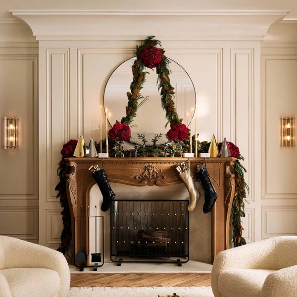 Источник: blackberryfarm