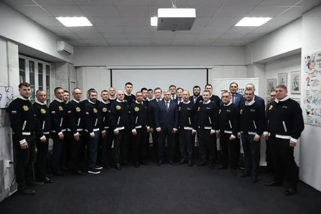 Источник: ugd.ru