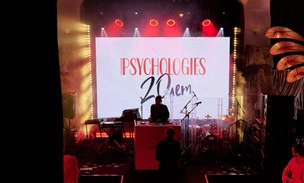 Юбилей PSYCHOLOGIES 2025: как прошла самая осознанная вечеринка этой осени