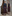 Фото №7 - Лукбук Masterpeace x Jkim FW15/16