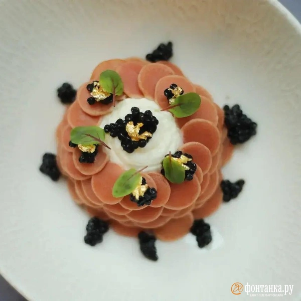 Источник: Ксения Потеева / «Фонтанка.ру»