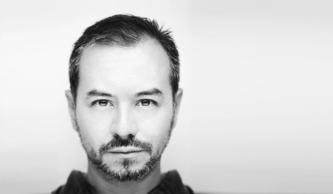 Тоан Нгуен, дизайнер роскоши (фото 0)