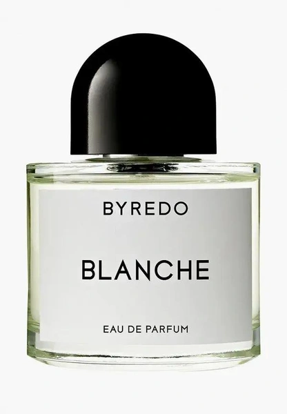 Byredo Blanche 