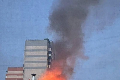 Сбиты 42 дрона над Кубанью, погиб человек