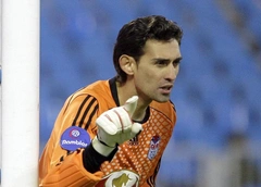 «Может, с жиру поплыла? Захотела „Мерседес“, дачу»: жена Руслана Нигматуллина украла у него 120 млн и уехала в США