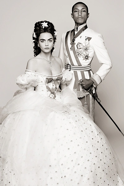 Источник: Архивы пресс-служб