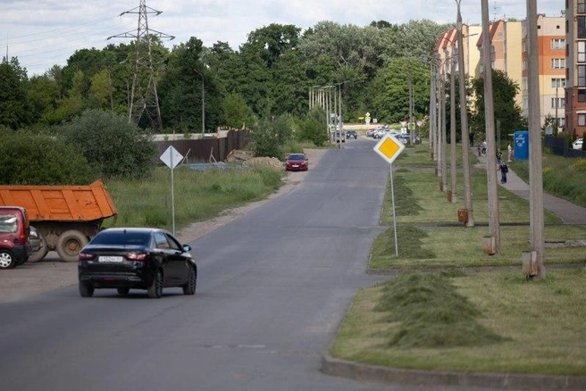 Источник: pskov.ru