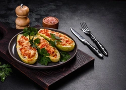 Что съесть до 500 калорий: рецепты вкусных и сытных ужинов, которые не навредят фигуре