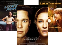 Какие фильмы про любовь нравятся мужчинам?