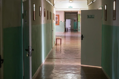 Mother of Attacked Schoolgirl Says She Is 'Mentally Tired'