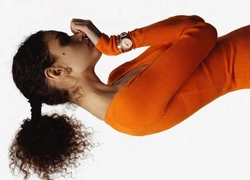 Овен: гороскоп на февраль 2026