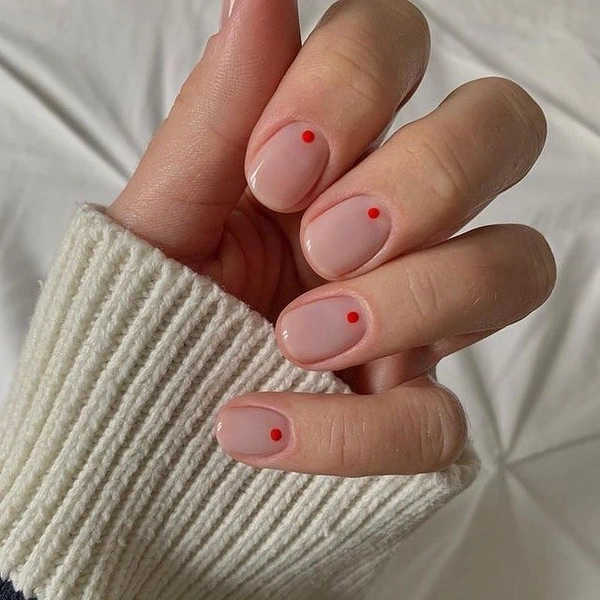 Источник: saigonnailspadalycity