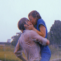 Аватарка adel