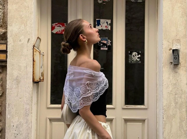 Гламурная тревожность и клиповая депрессия: как TikTok превращает психологию в токсичный тренд