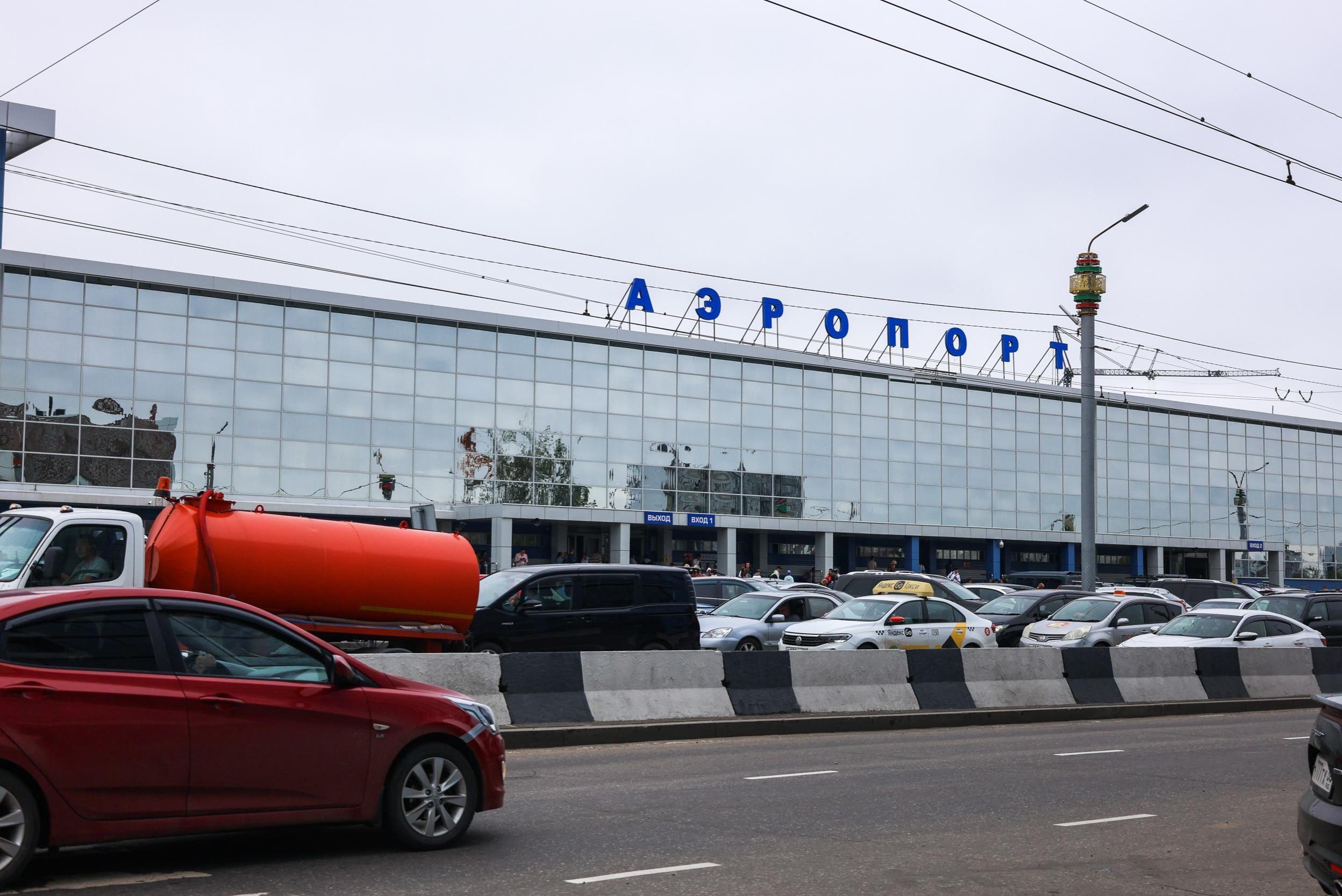 Молодожены из Читы попали в смертельное ДТП на Байкальском тракте