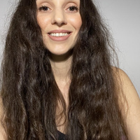 Аватарка Психолог Алёна Ткаченко