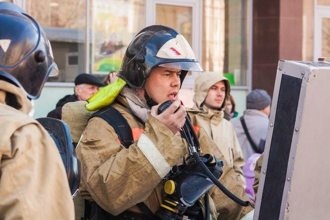 Источник: Ксения Зимина