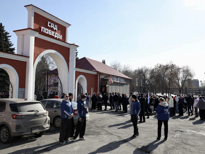 Источник: Наталья Лапцевич