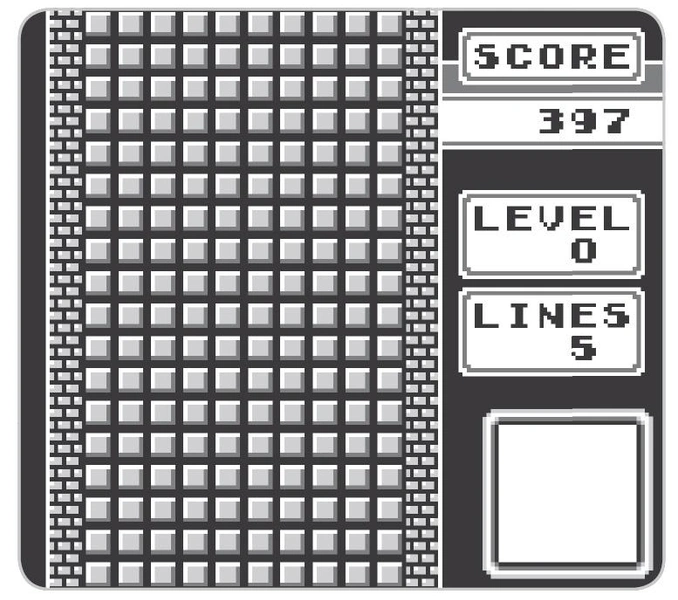 Собери линию: запутанная история игры Tetris, изобретенной в СССР в 1989 году