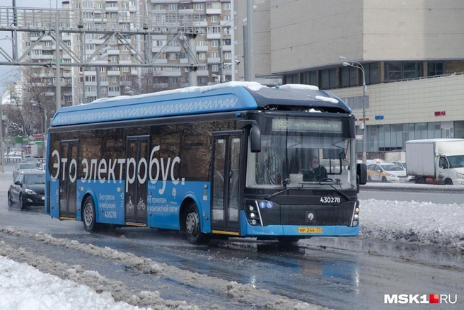 Расписание авиарейсов и поездов по маршруту Москва - Красноярск, цена билетов